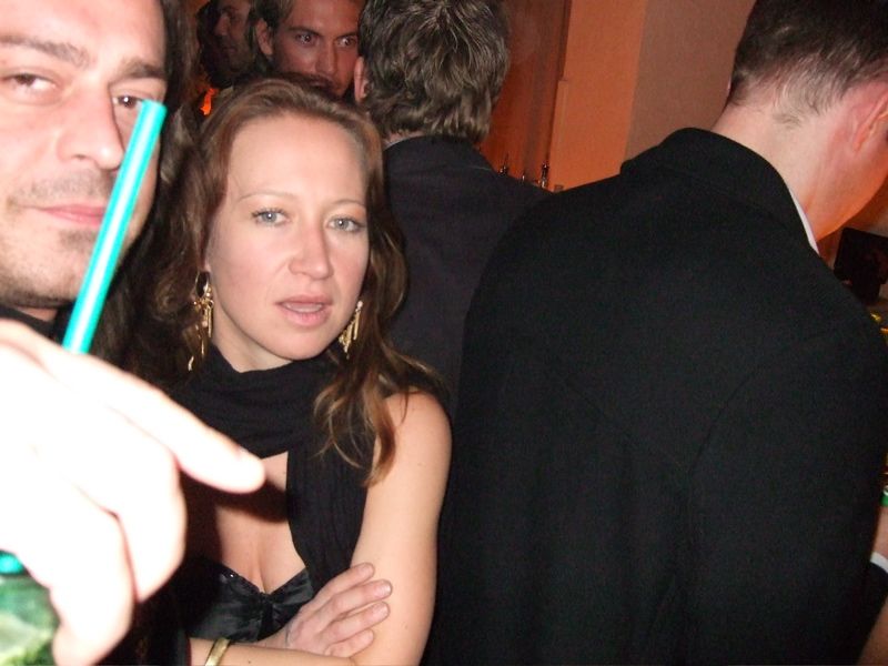 Luckystrikeparty - 03